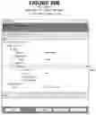 Fig. 76 - Method and apparatus for an internet of things controller
