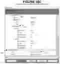 Fig. 81 - Method and apparatus for an internet of things controller