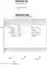 Fig. 82 - Method and apparatus for an internet of things controller