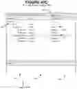 Fig. 84 - Method and apparatus for an internet of things controller