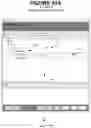 Fig. 85 - Method and apparatus for an internet of things controller