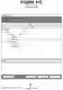 Fig. 87 - Method and apparatus for an internet of things controller