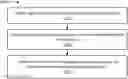 Fig. 01 - Systems and methods for architecture-independent binary code analysis