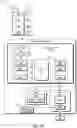 Fig. 04 - Systems and methods for architecture-independent binary code analysis