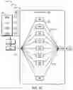 Fig. 05 - Systems and methods for architecture-independent binary code analysis