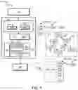 Fig. 06 - Systems and methods for architecture-independent binary code analysis