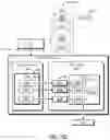 Fig. 10 - Systems and methods for architecture-independent binary code analysis