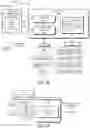 Fig. 11 - Systems and methods for architecture-independent binary code analysis