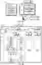 Fig. 12 - Systems and methods for architecture-independent binary code analysis