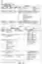 Fig. 15 - Systems and methods for architecture-independent binary code analysis