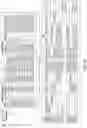 Fig. 17 - Systems and methods for architecture-independent binary code analysis