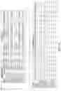 Fig. 18 - Systems and methods for architecture-independent binary code analysis