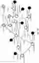 Fig. 20 - Systems and methods for architecture-independent binary code analysis