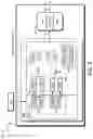 Fig. 21 - Systems and methods for architecture-independent binary code analysis