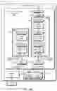 Fig. 22 - Systems and methods for architecture-independent binary code analysis