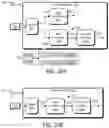 Fig. 24 - Systems and methods for architecture-independent binary code analysis