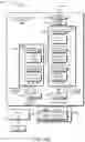 Fig. 25 - Systems and methods for architecture-independent binary code analysis