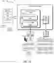 Fig. 26 - Systems and methods for architecture-independent binary code analysis