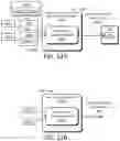 Fig. 27 - Systems and methods for architecture-independent binary code analysis