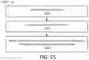 Fig. 29 - Systems and methods for architecture-independent binary code analysis