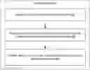 Fig. 01 - Translating text encodings of machine learning models to executable code