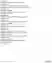 Fig. 03 - Translating text encodings of machine learning models to executable code