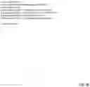 Fig. 04 - Translating text encodings of machine learning models to executable code