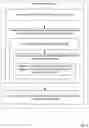 Fig. 08 - Translating text encodings of machine learning models to executable code