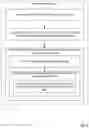 Fig. 09 - Translating text encodings of machine learning models to executable code