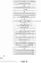 Fig. 07 - Proxy compilation for execution in a foreign architecture controlled by execution within a native architecture