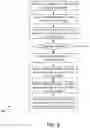 Fig. 09 - Proxy compilation for execution in a foreign architecture controlled by execution within a native architecture