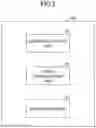 Fig. 03 - INSTALLATION APPARATUS AND METHOD