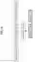 Fig. 15 - INSTALLATION APPARATUS AND METHOD