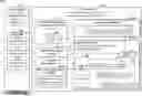 Fig. 01 - Prioritized non-active memory device update