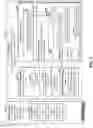 Fig. 02 - Prioritized non-active memory device update