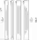 Fig. 06 - Prioritized non-active memory device update