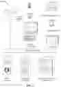 Fig. 07 - Prioritized non-active memory device update