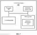 Fig. 08 - Prioritized non-active memory device update