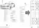Fig. 01 - Methods for prioritizing updates for vehicle fleets