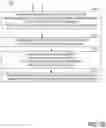 Fig. 09 - Methods for prioritizing updates for vehicle fleets