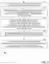 Fig. 10 - Methods for prioritizing updates for vehicle fleets