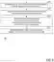 Fig. 11 - Methods for prioritizing updates for vehicle fleets