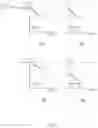 Fig. 07 - System and method for controlling an update of a vehicle controller