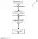 Fig. 04 - SYSTEM AND METHOD OF UPDATING A NETWORK ELEMENT