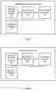 Fig. 08 - SYSTEM AND METHOD OF UPDATING A NETWORK ELEMENT