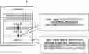 Fig. 01 - Analysis device, analysis method, and analysis program