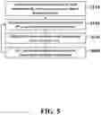 Fig. 06 - APPARATUS AND METHOD FOR CONFIGURING COOPERATIVE WARPS IN VECTOR COMPUTING SYSTEM