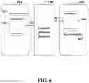 Fig. 07 - APPARATUS AND METHOD FOR CONFIGURING COOPERATIVE WARPS IN VECTOR COMPUTING SYSTEM