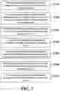 Fig. 08 - APPARATUS AND METHOD FOR CONFIGURING COOPERATIVE WARPS IN VECTOR COMPUTING SYSTEM