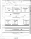 Fig. 08 - HARDENING CPU PREDICTORS WITH CRYPTOGRAPHIC COMPUTING CONTEXT INFORMATION